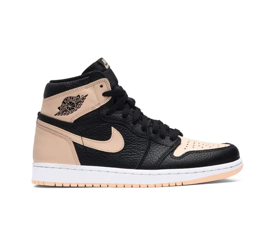 OG 'Crimson Tint' (2019) фото