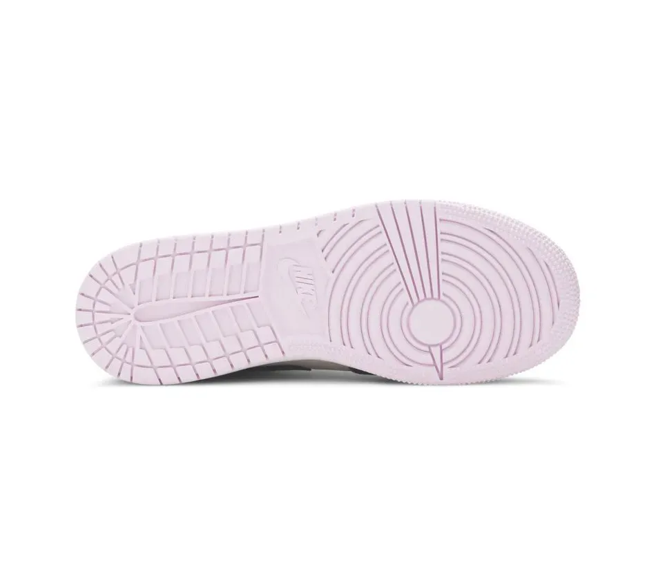 GS Pro Purple