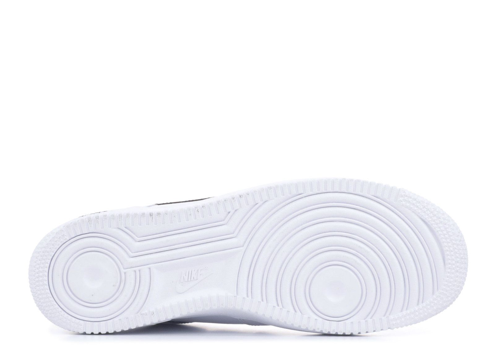 Air Force 1 Low 1 '07 LV8 White 'Utility' фото
