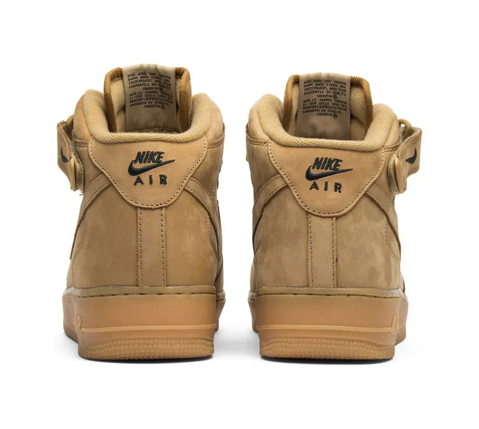 07 PRM QS Flax