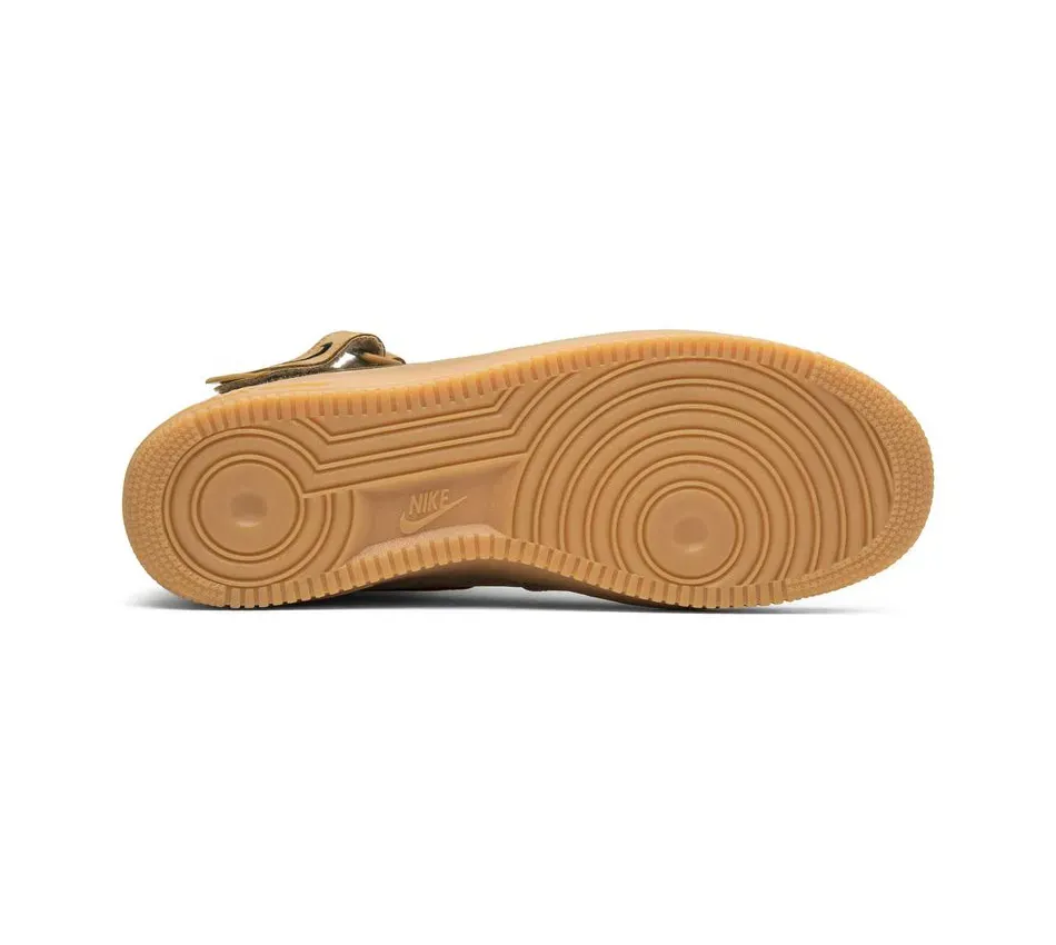 07 PRM QS Flax