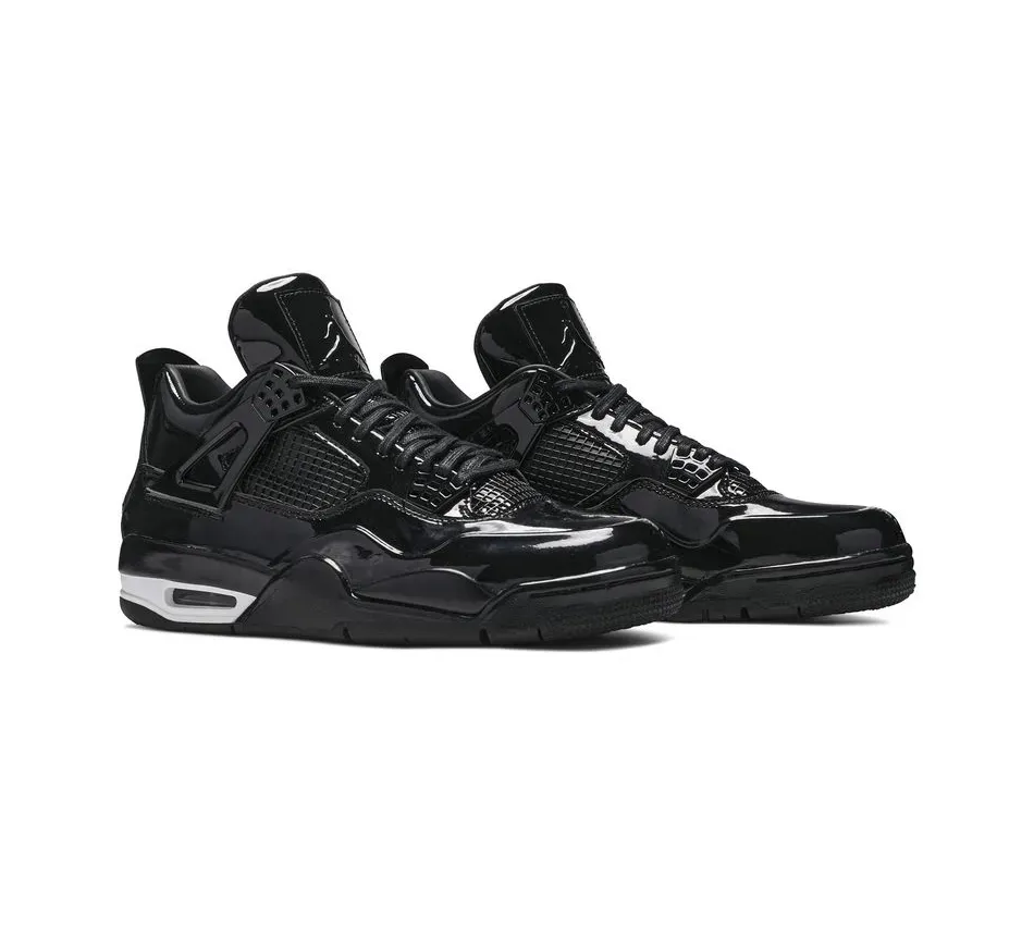 11Lab4 - Black