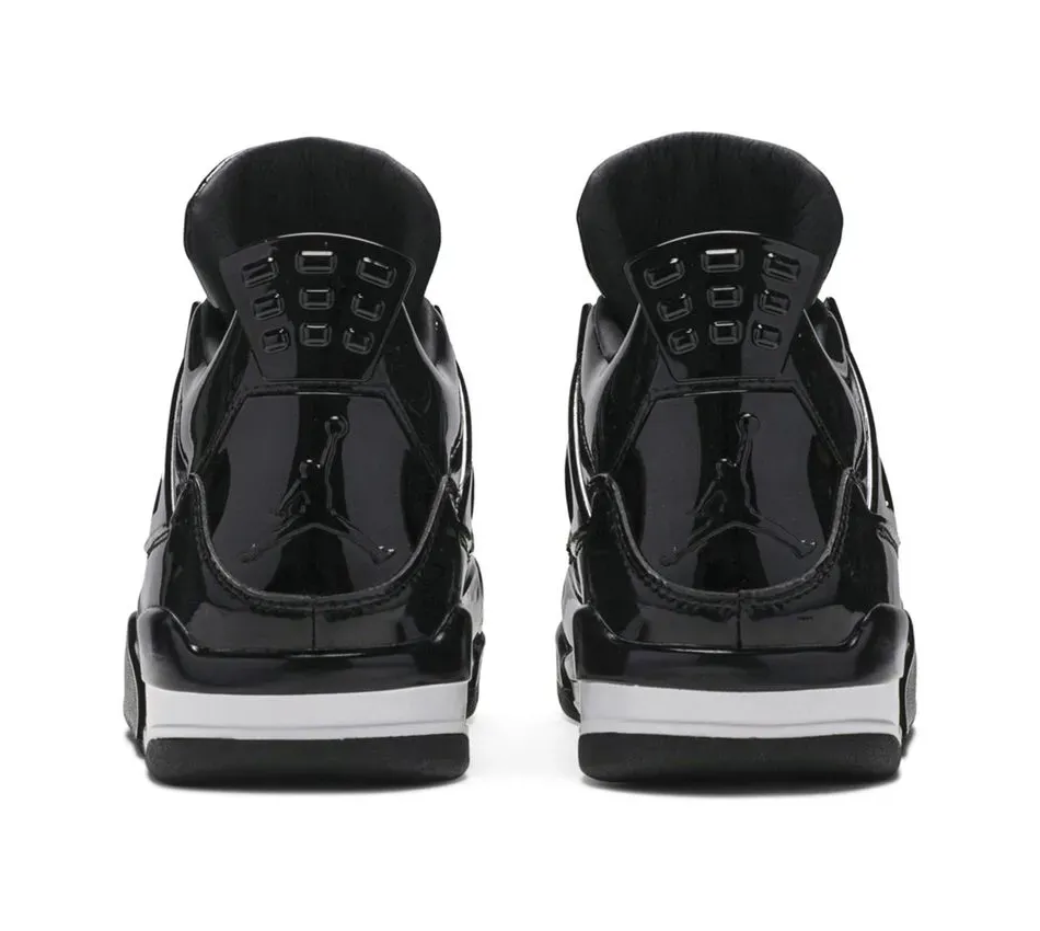11Lab4 - Black