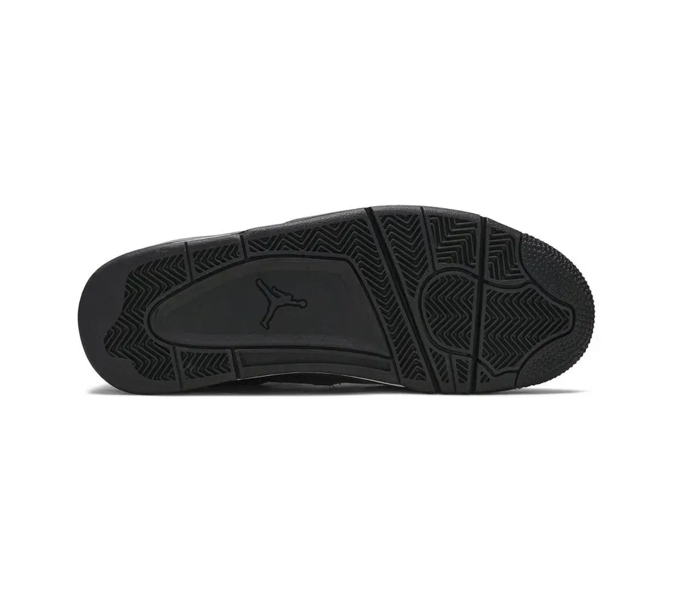 11Lab4 - Black