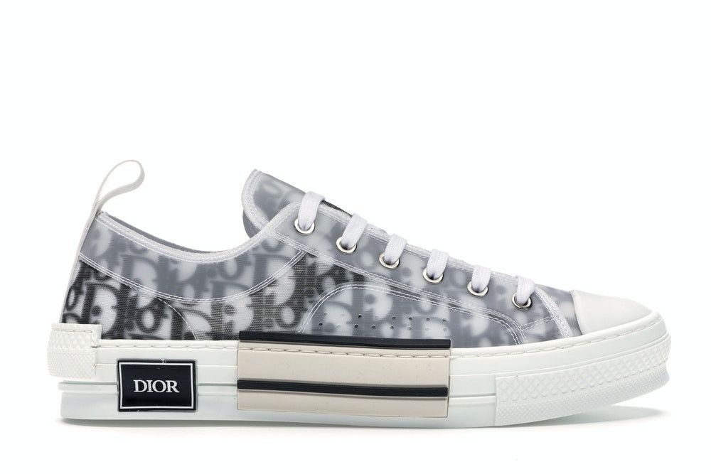 B23 Low B23 Low Top Logo Oblique фото