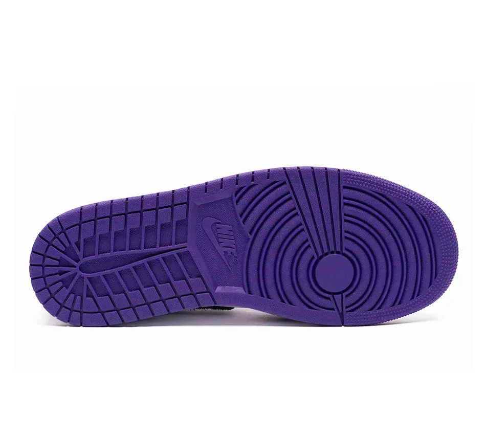 SE Purple
