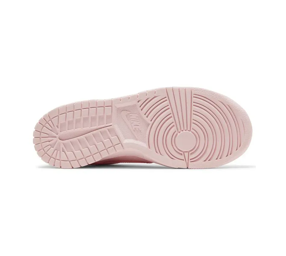 SE GS Prism Pink
