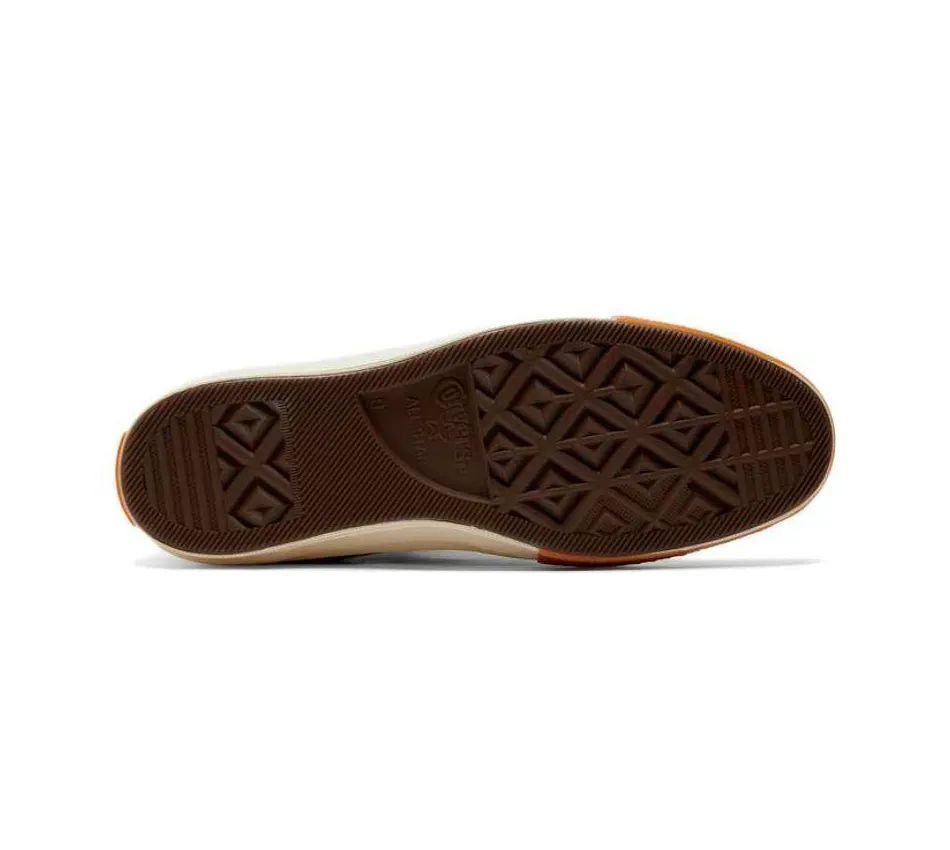 Lined Colorblock-Nomad Khaki Gum
