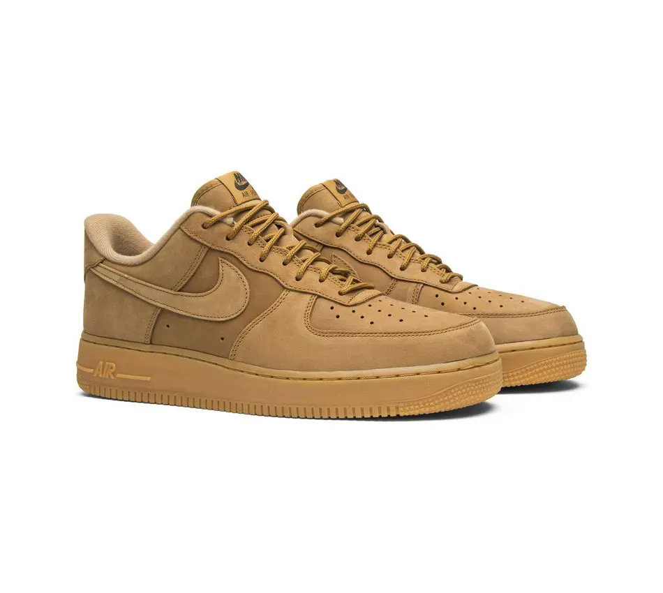 Flax