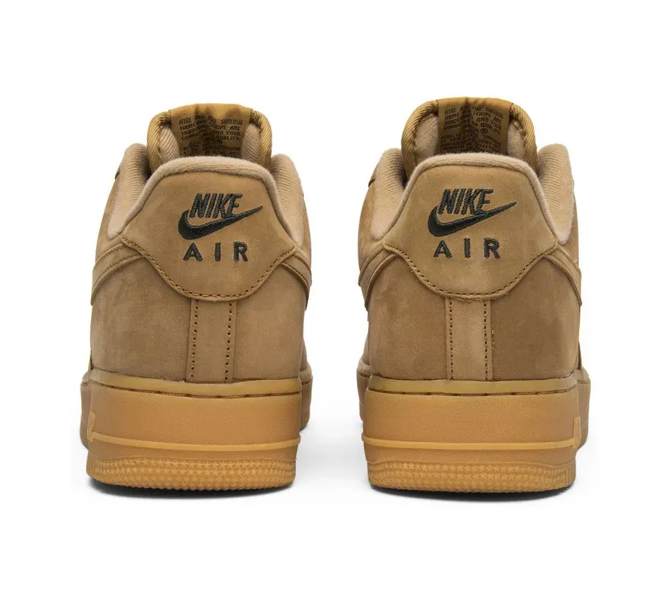 Flax