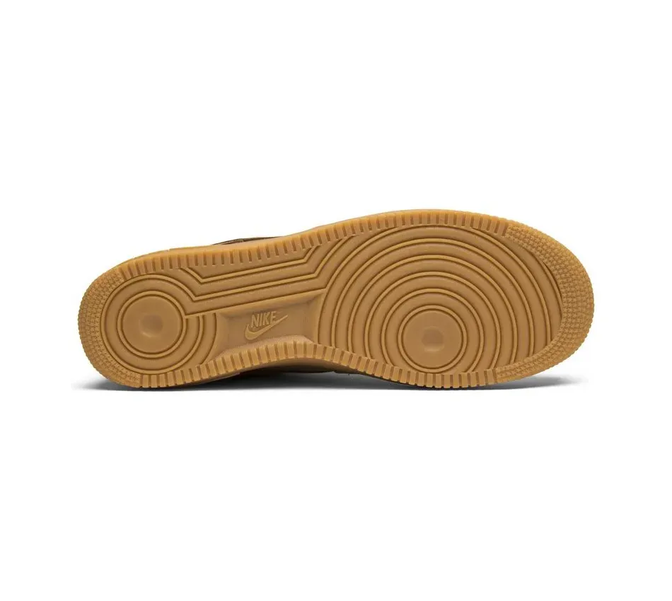 Flax