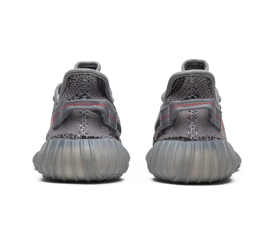 Yeezy Boost 350 V2 Beluga 2.0 (2017) фото