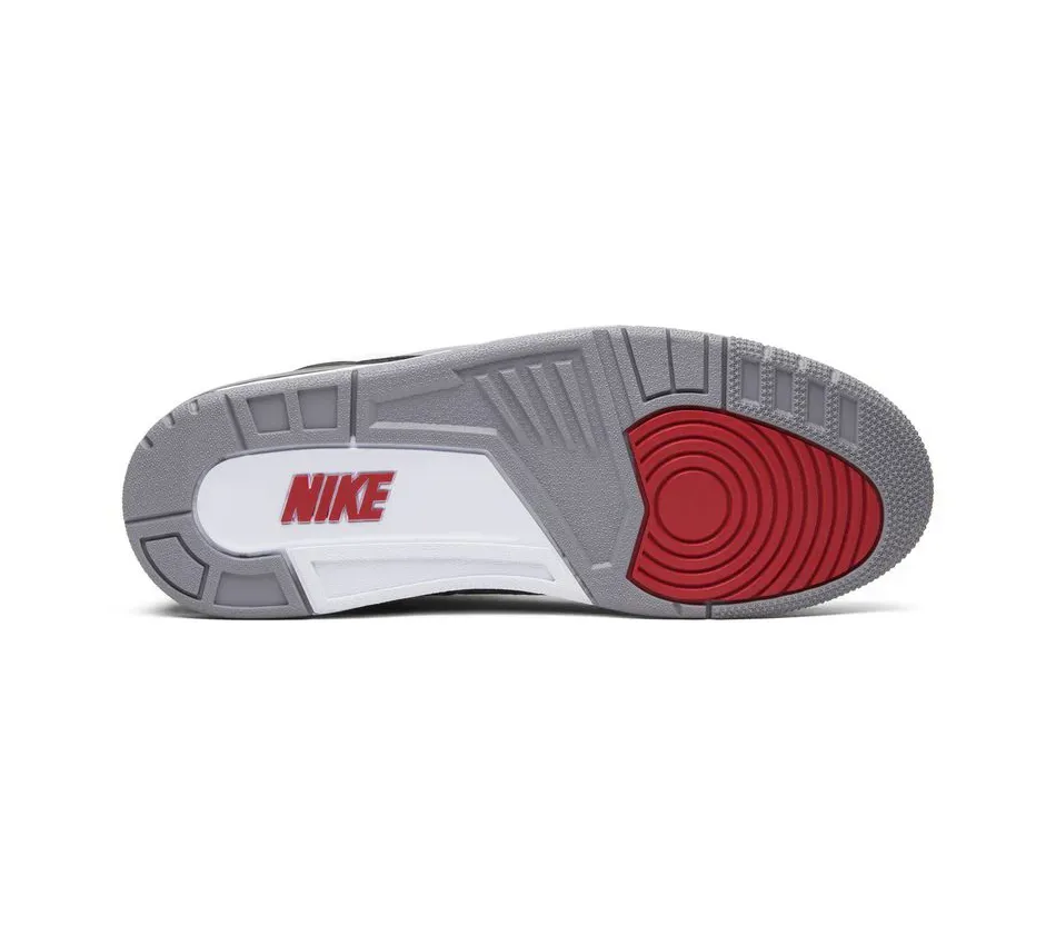 Retro NRG Tinker