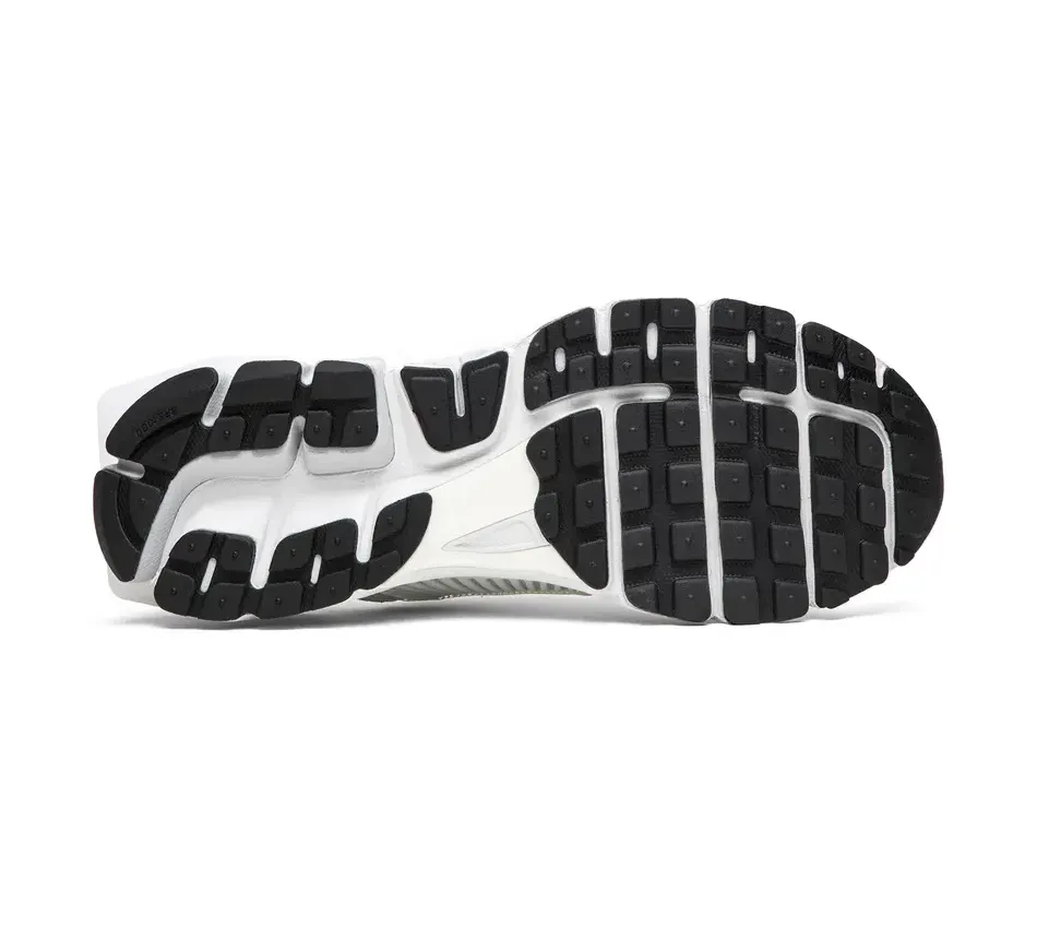 Nike Zoom Vomero 5 A Cold Wall Sail Nike Zoom Vomero 5 A Cold Wall Sail