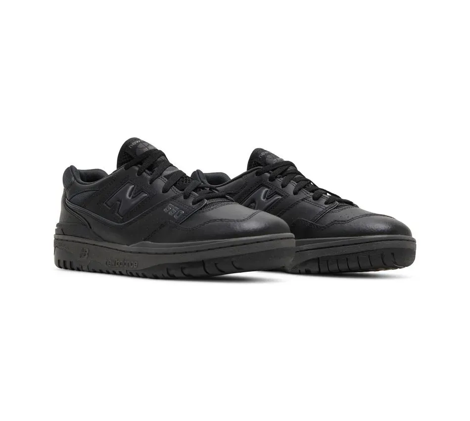 550 Absolute Black фото