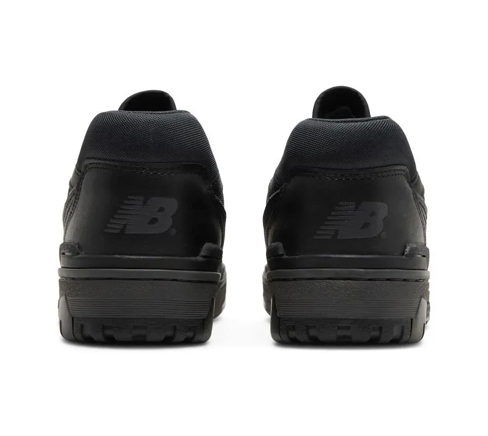 550 Absolute Black фото