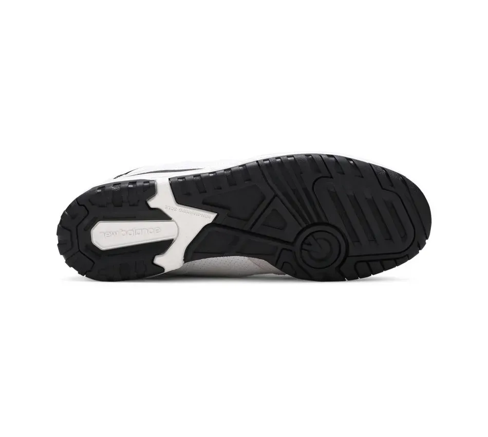 Sea Salt Black