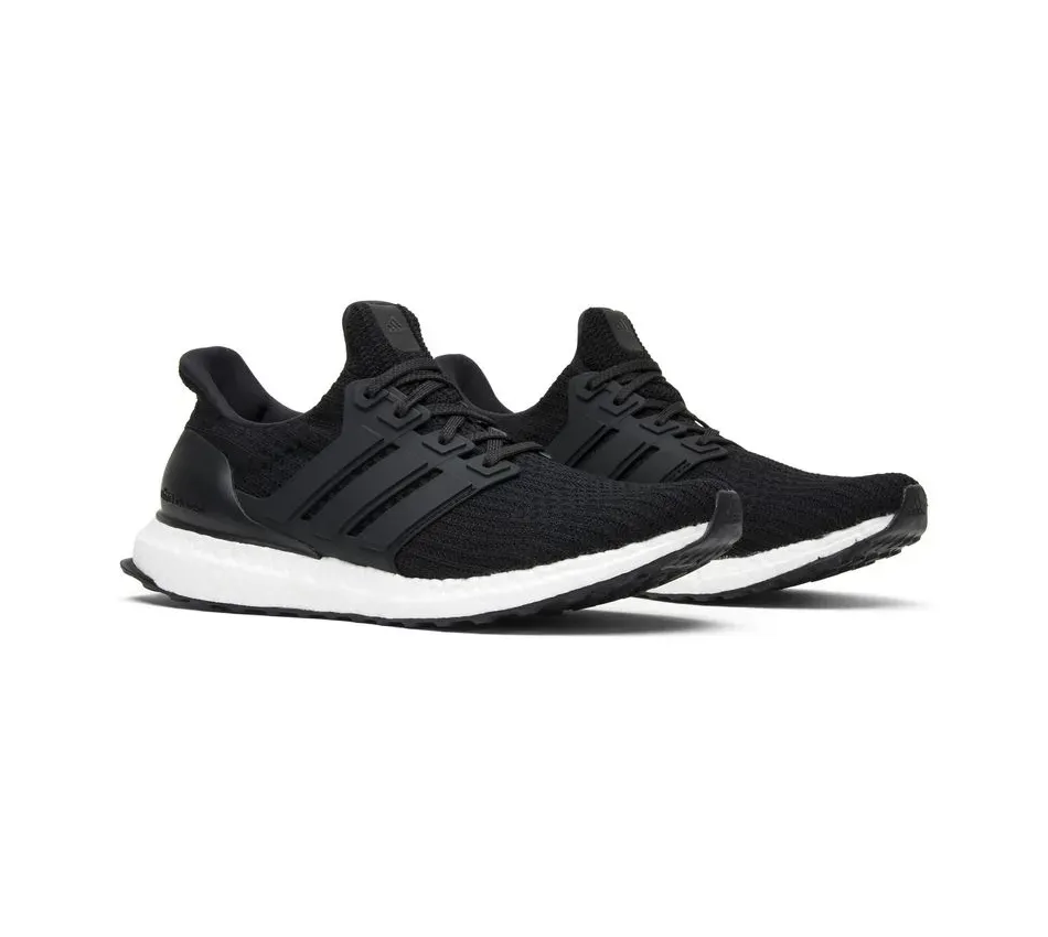 4.0 Core Black