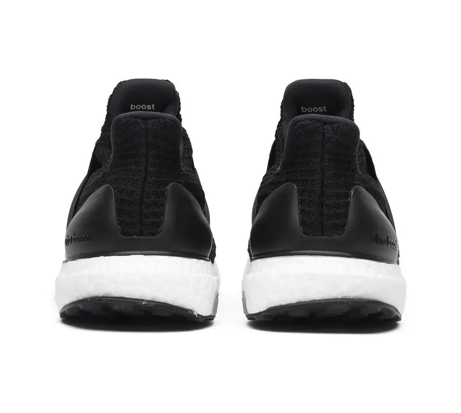 4.0 Core Black
