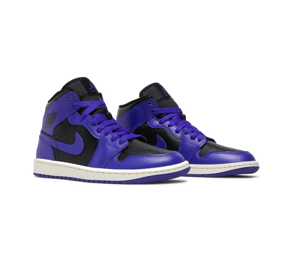 Dark Concord