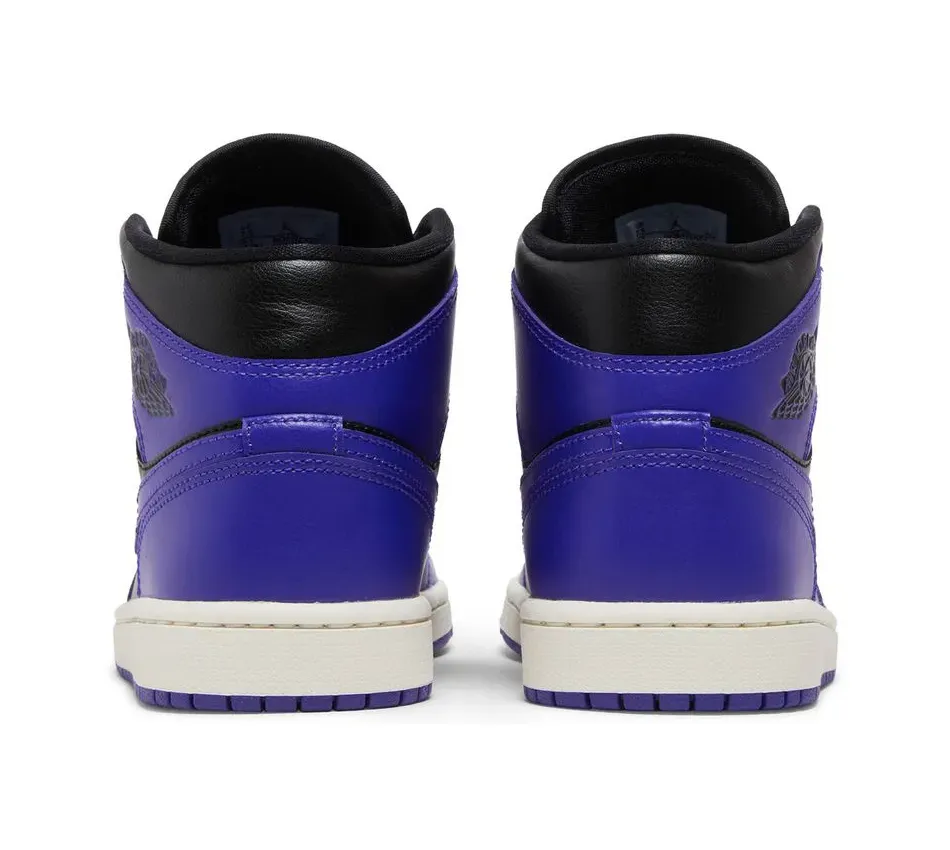 Dark Concord