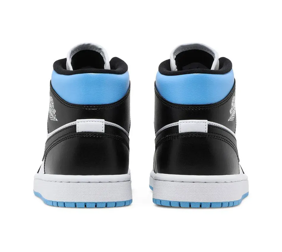University Blue