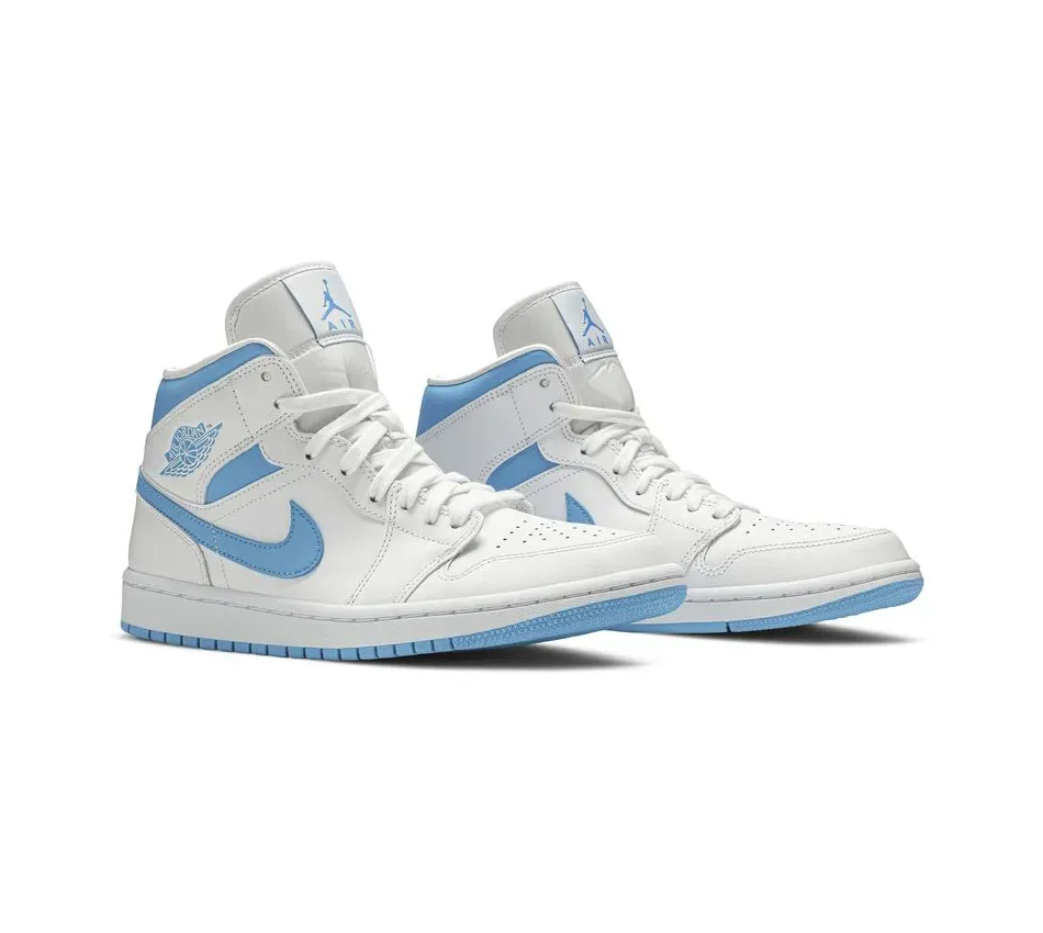 UNC