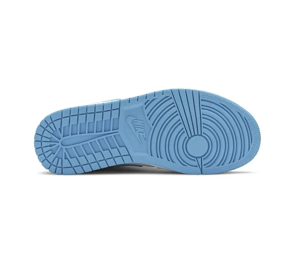 UNC