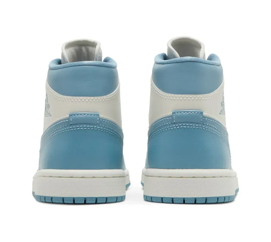 WMNS University Blue