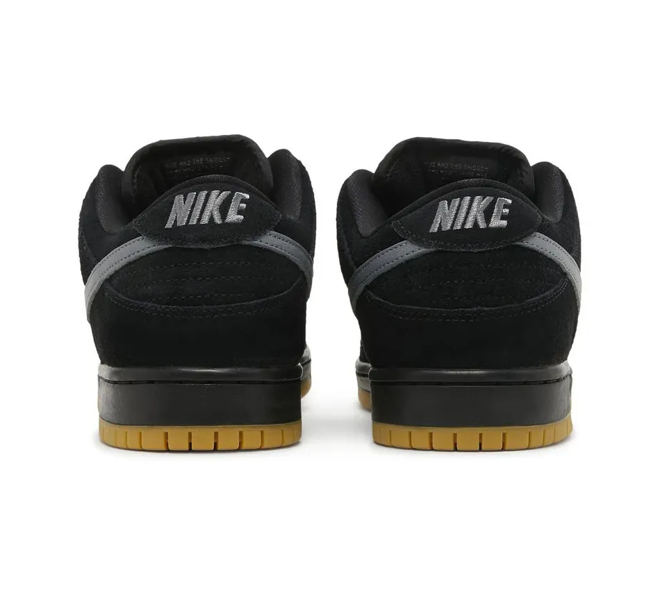 Pro SB Fog