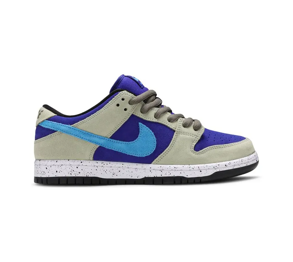 Sb Acg Celadon Sb Acg Celadon