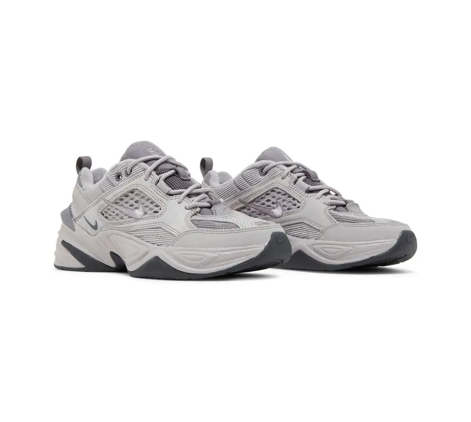 M2K Tekno SP Atmosphere Grey фото
