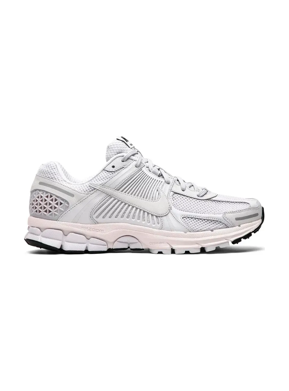 Air Zoom Vomero 5 Vast Grey 2019 фото