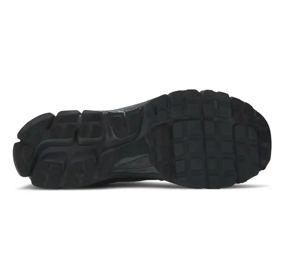 Nike Zoom Vomero 5 Anthracite Nike Zoom Vomero 5 Anthracite