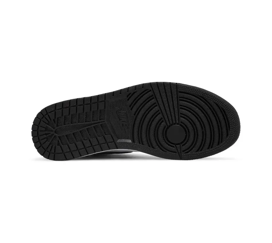 Air Jordan 1 High WMNS  Satin Snake Chicago (2020) фото