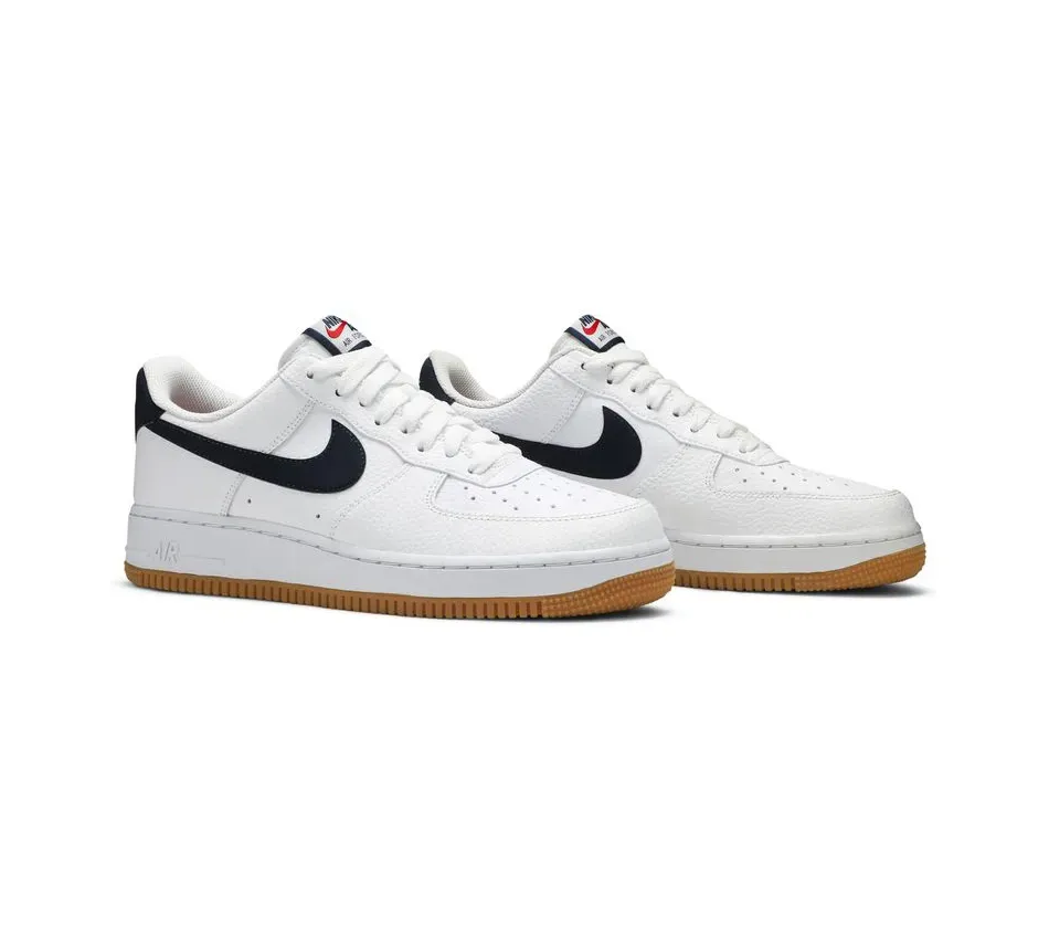 Obsidian Gum