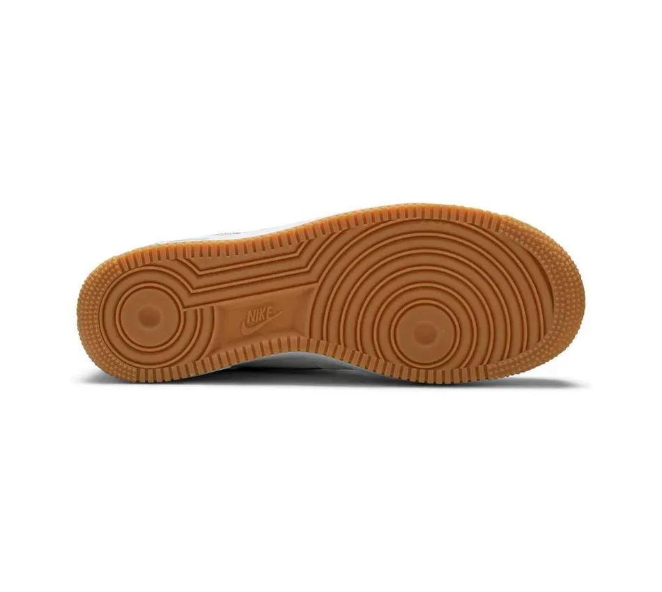 Obsidian Gum