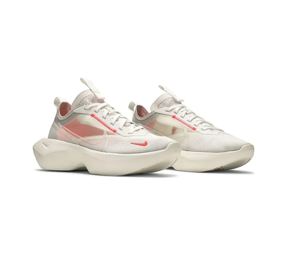 Wmns Vista Lite White