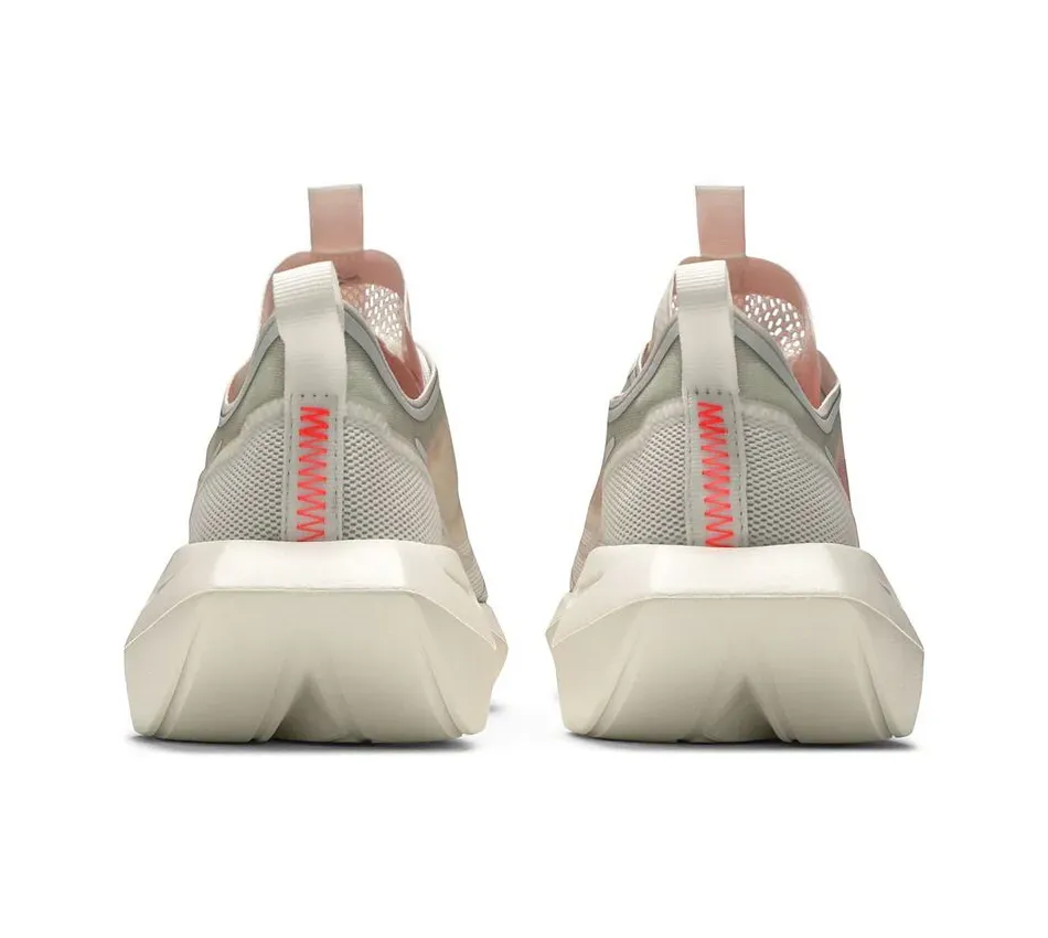 Wmns Vista Lite White