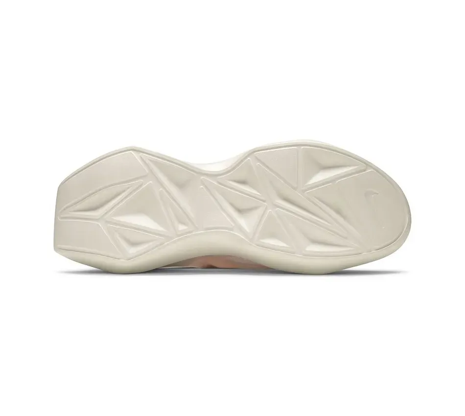 Wmns Vista Lite White