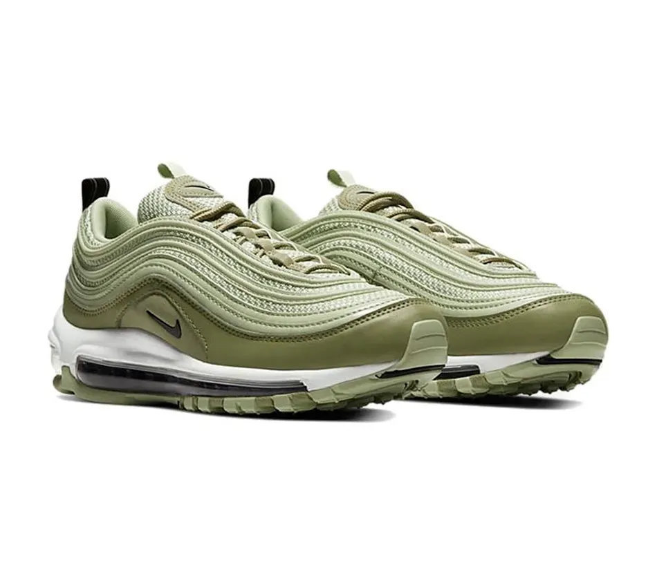 Olive Aura