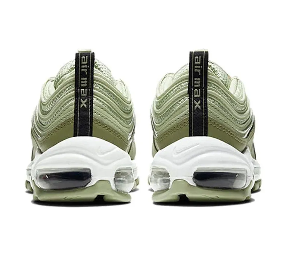 Olive Aura