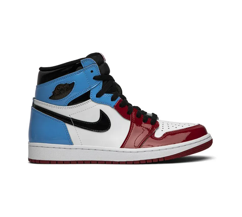 OG Fearless