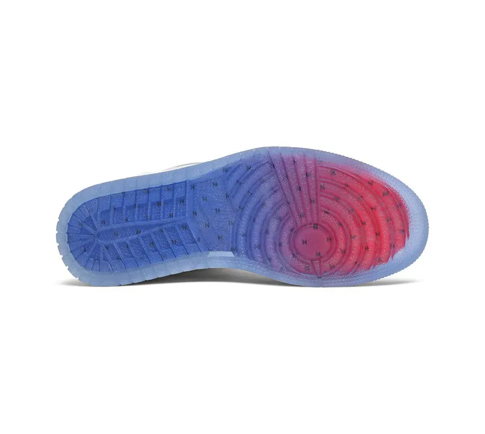 1 Retro High Zoom White Racer Blue (2020)