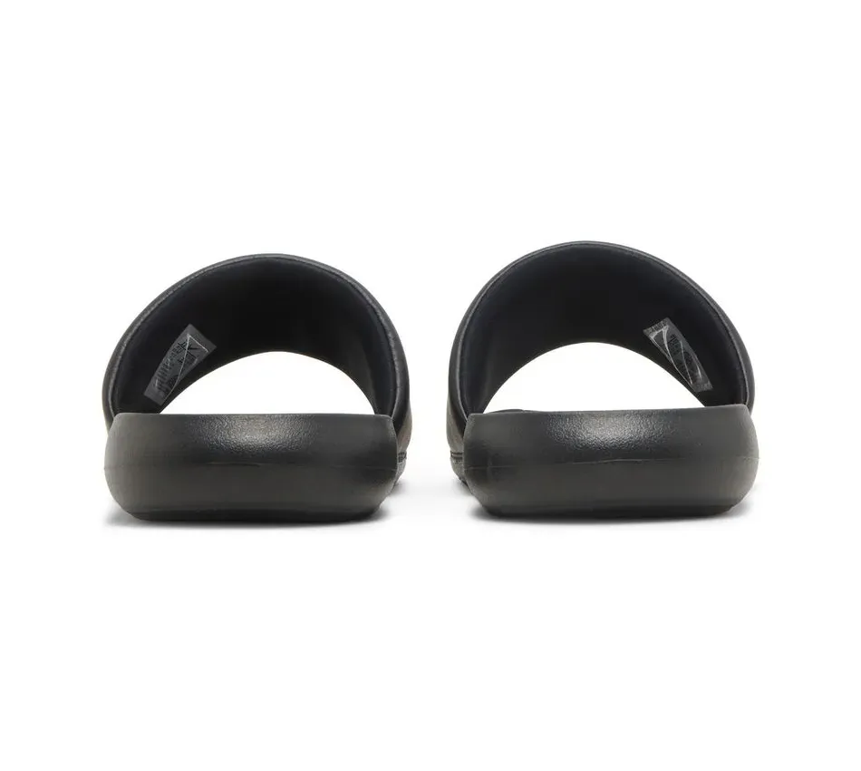 Nike Victori One Slide Triple Black фото