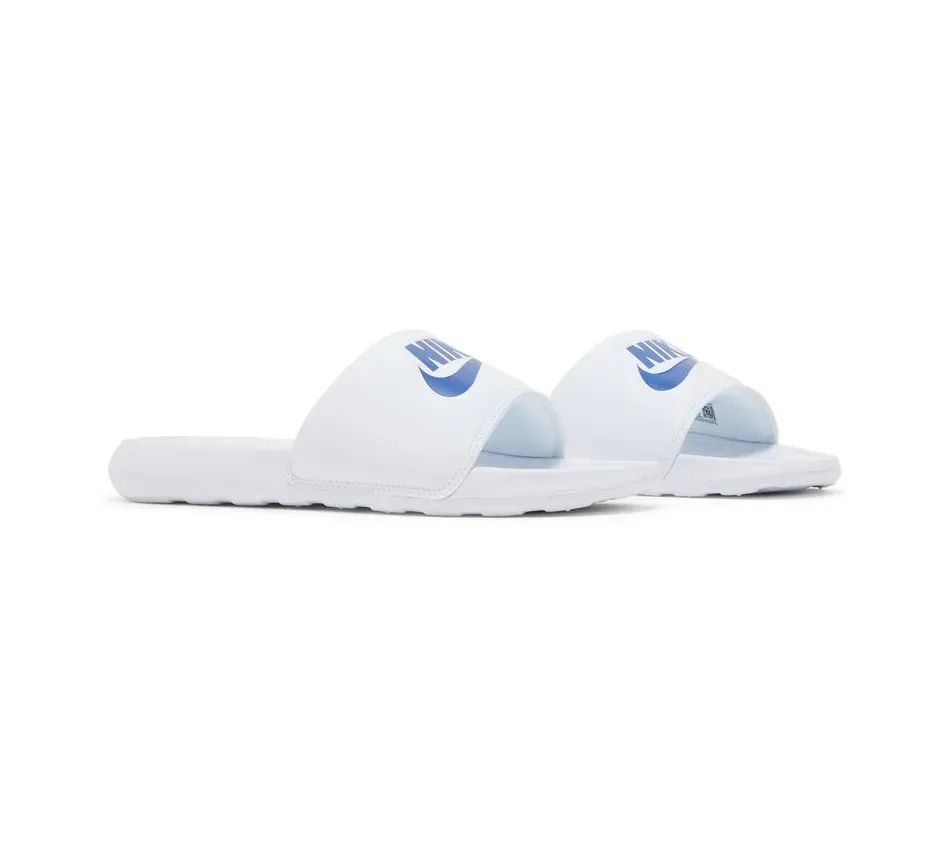 Victori One Slide White Game Royal фото