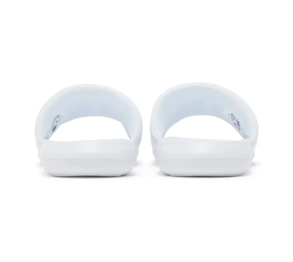 Victori One Slide White Game Royal фото