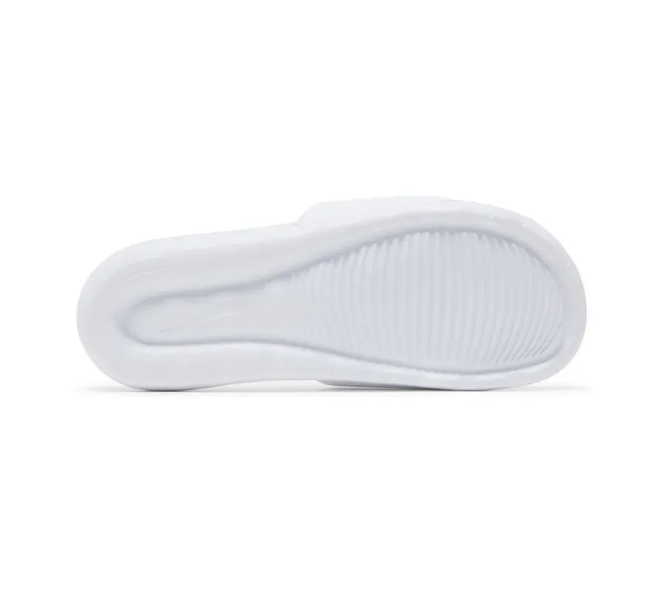 Victori One Slide White Game Royal фото