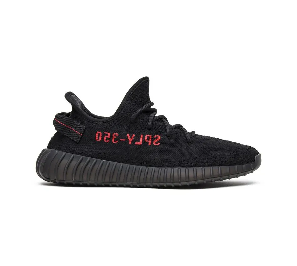 Bred