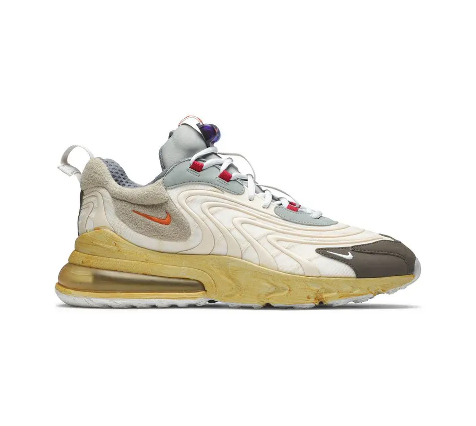 Air Max 270 Travis Scott Air Max 270 'Cactus Trail' (2020) фото